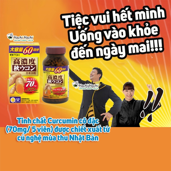 Vien-nghe-tinh-chat-curcumin-itoh-bao-ve-suc-khoe-phong-chong-ung-thu.jpg